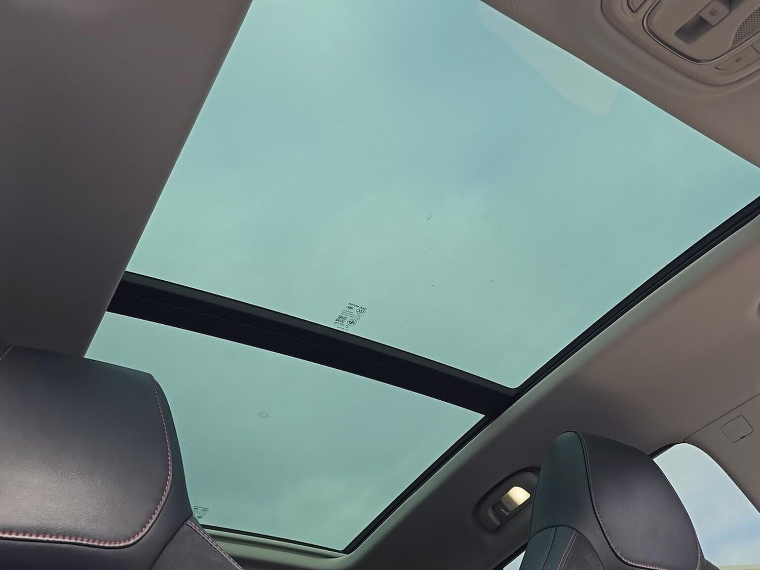 Used MG MG HS 2023 for sale - 78144483: Photo 44