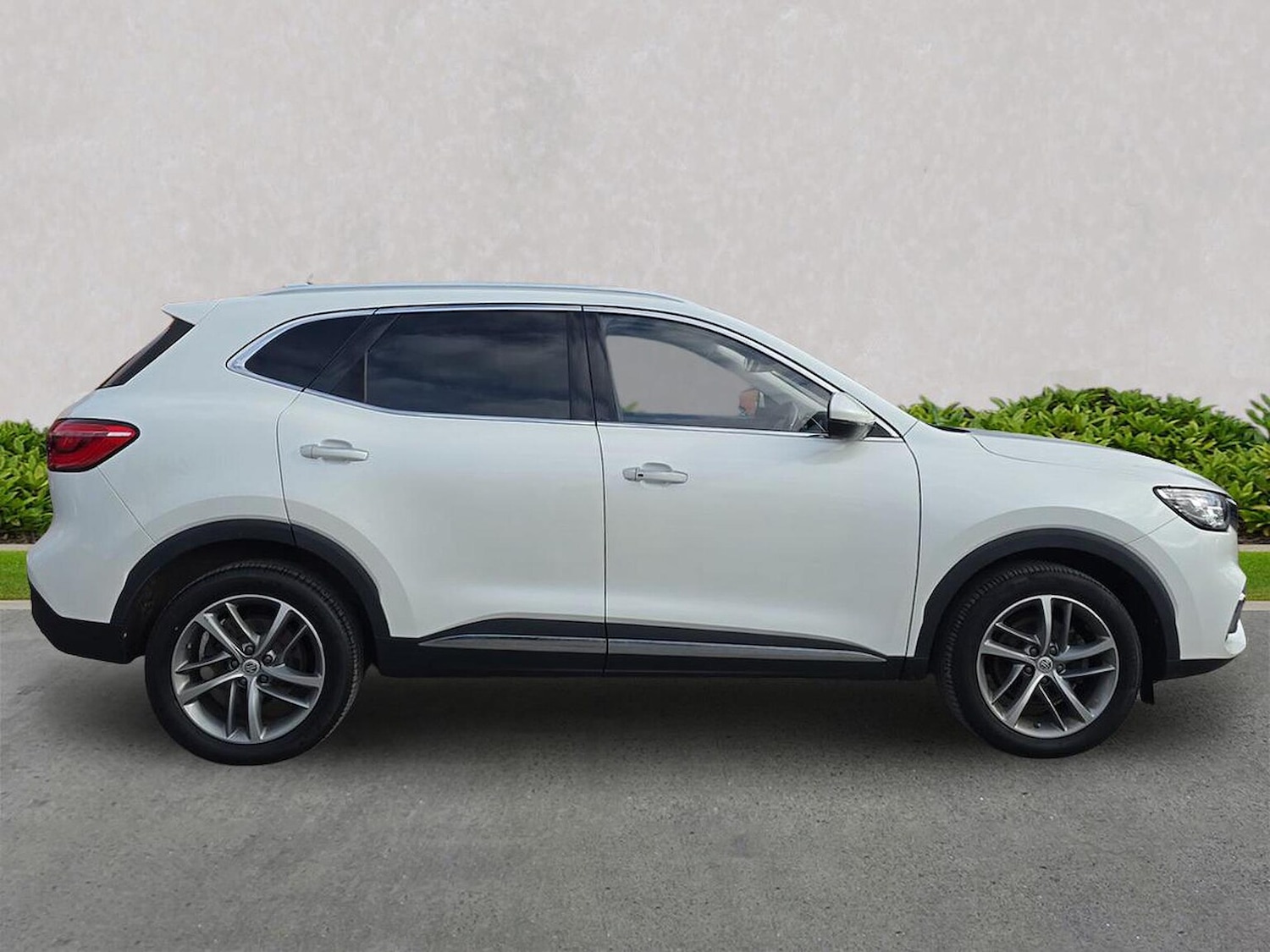 Used MG MG HS 2023 for sale - 78144483: Photo 5