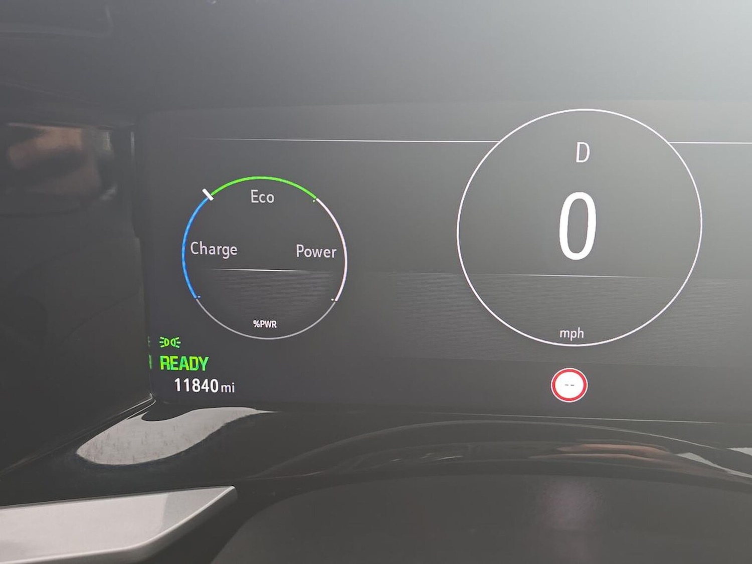 Used Vauxhall Mokka 2022 for sale - 76969939: Photo 10