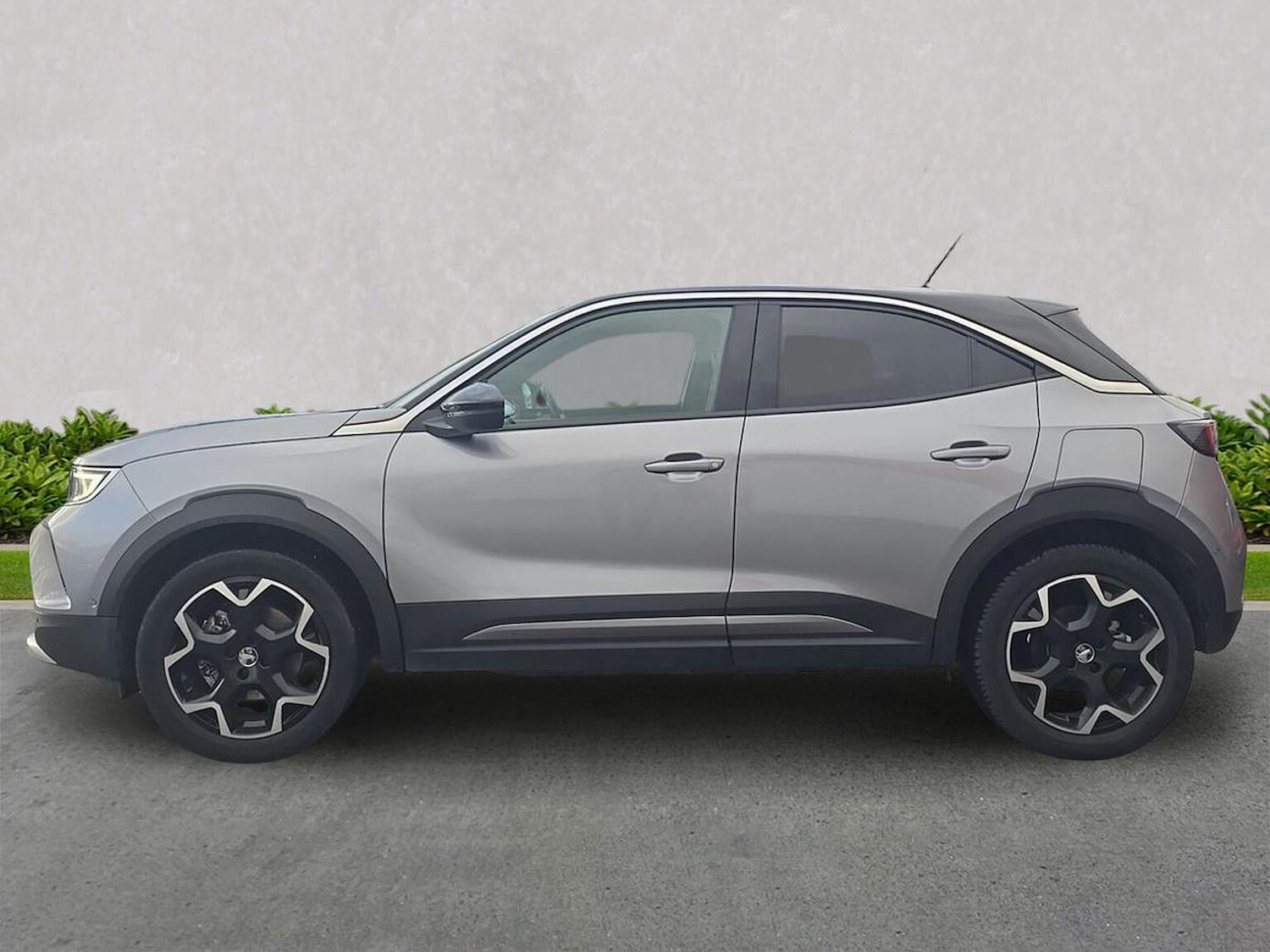 Used Vauxhall Mokka 2022 for sale - 76969939: Photo 19