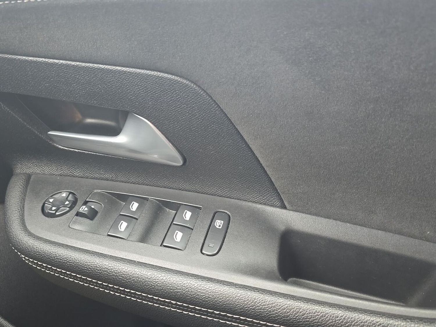 Used Vauxhall Mokka 2022 for sale - 76969939: Photo 21