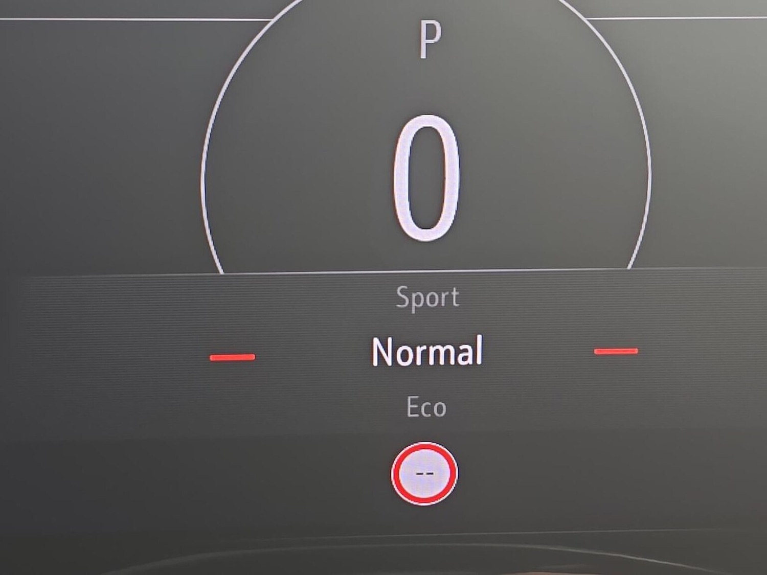 Used Vauxhall Mokka 2022 for sale - 76969939: Photo 22