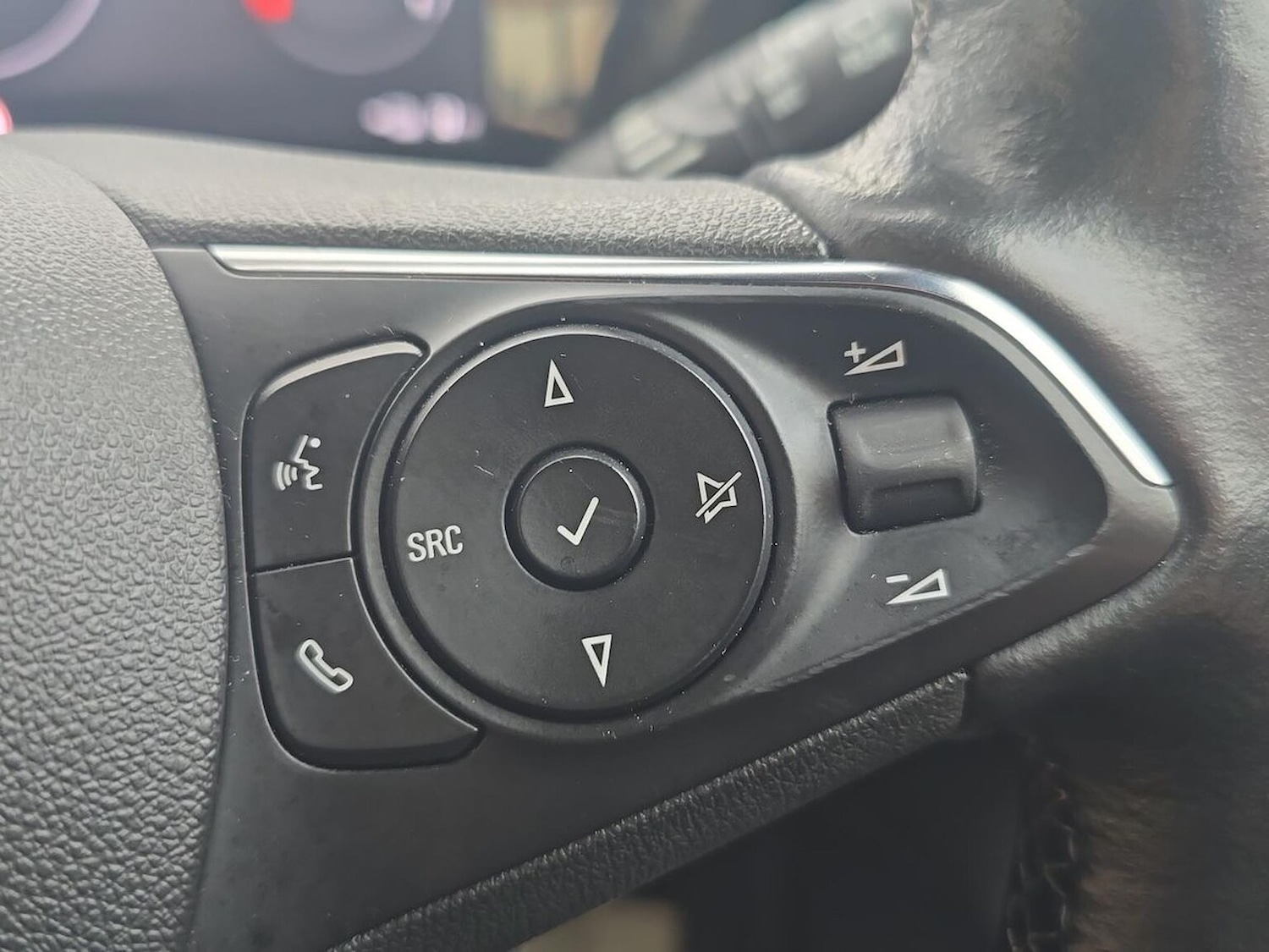 Used Vauxhall Mokka 2022 for sale - 76969939: Photo 26