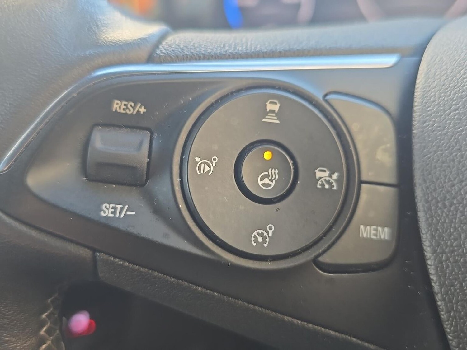 Used Vauxhall Mokka 2022 for sale - 76969939: Photo 27