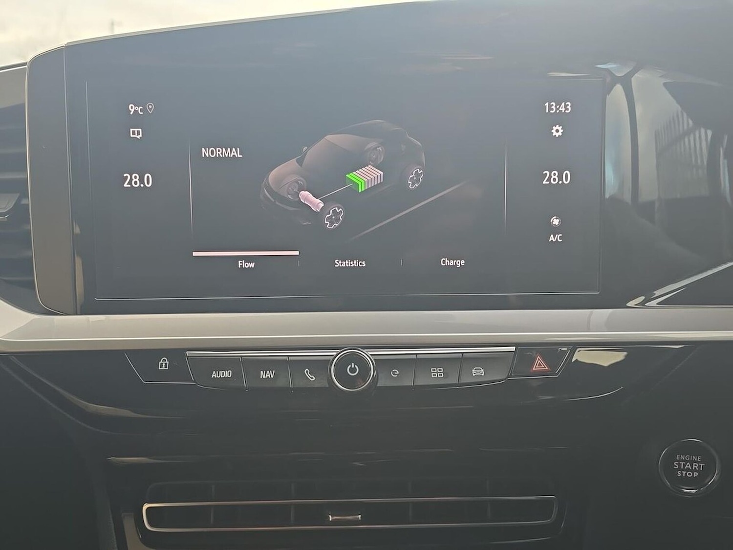 Used Vauxhall Mokka 2022 for sale - 76969939: Photo 31