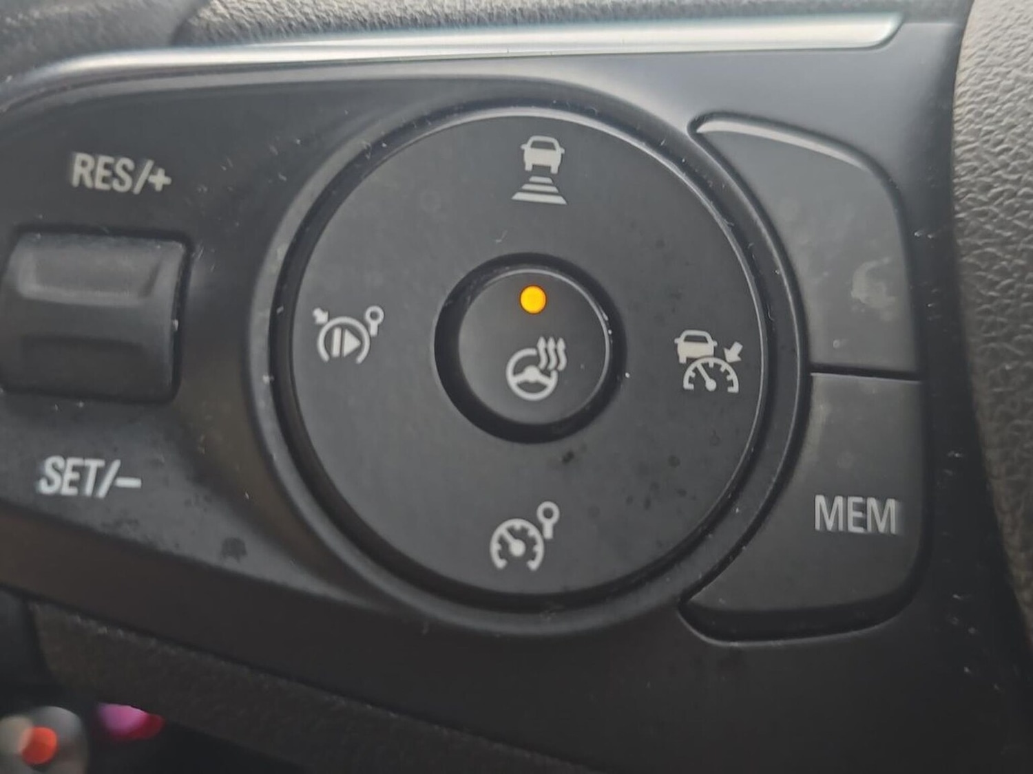 Used Vauxhall Mokka 2022 for sale - 76969939: Photo 39