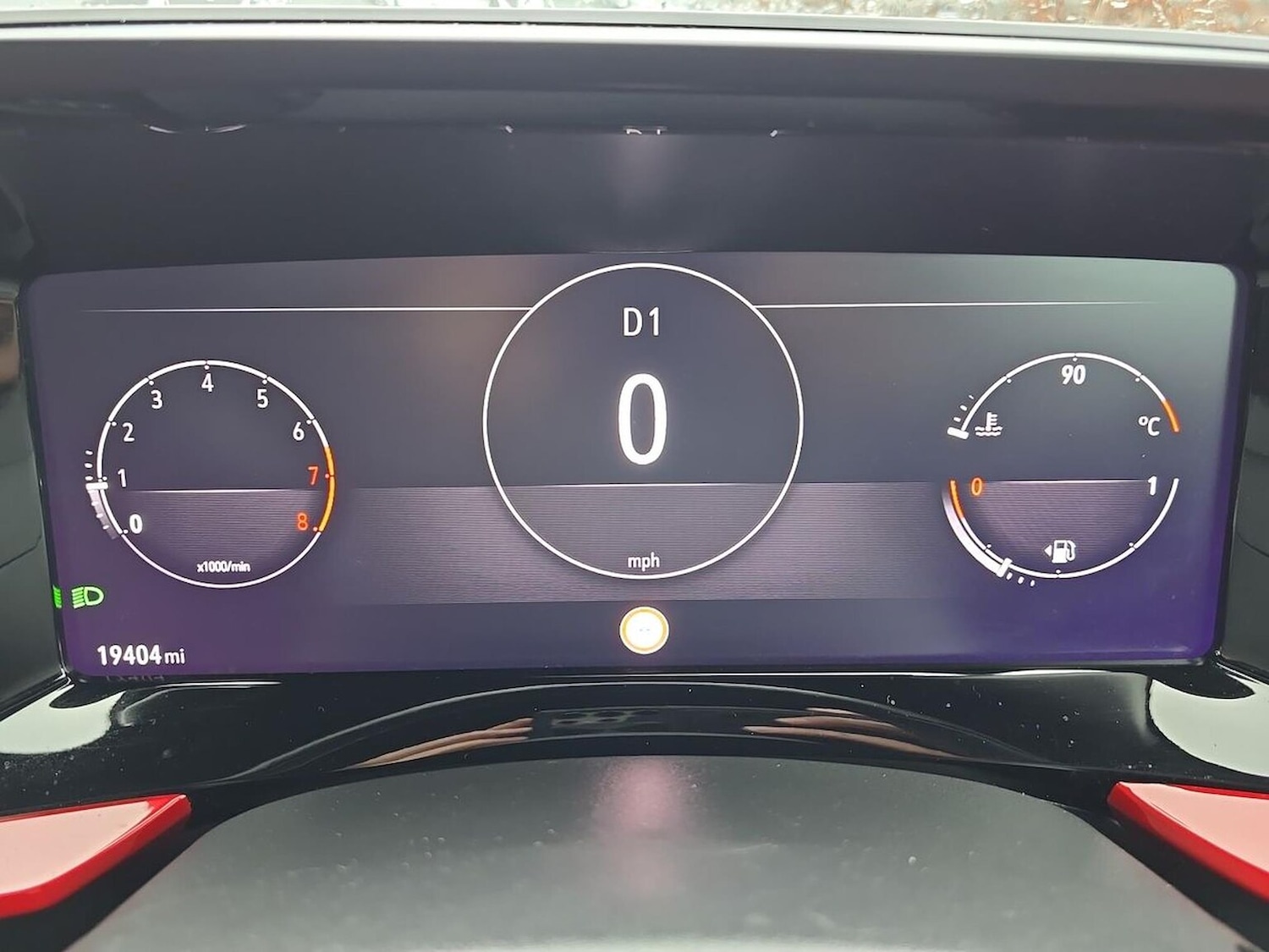 Used Vauxhall Mokka 2022 for sale - 77980021: Photo 10