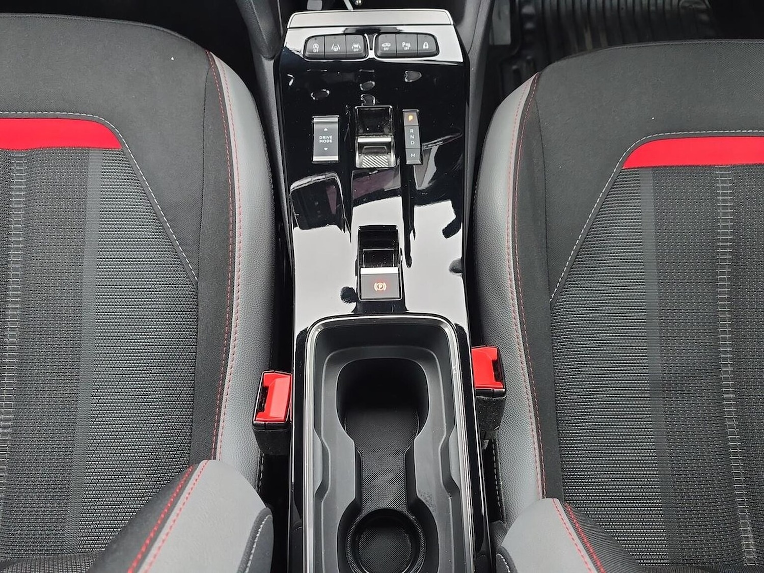 Used Vauxhall Mokka 2022 for sale - 77980021: Photo 13