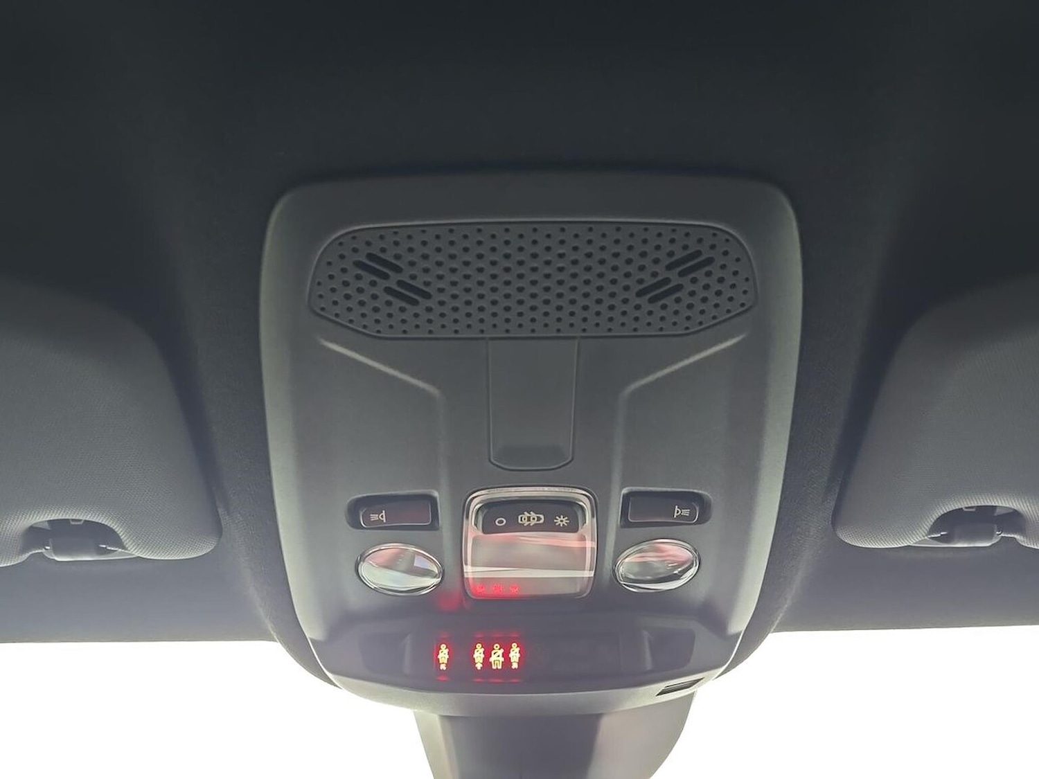 Used Vauxhall Mokka 2022 for sale - 77980021: Photo 14