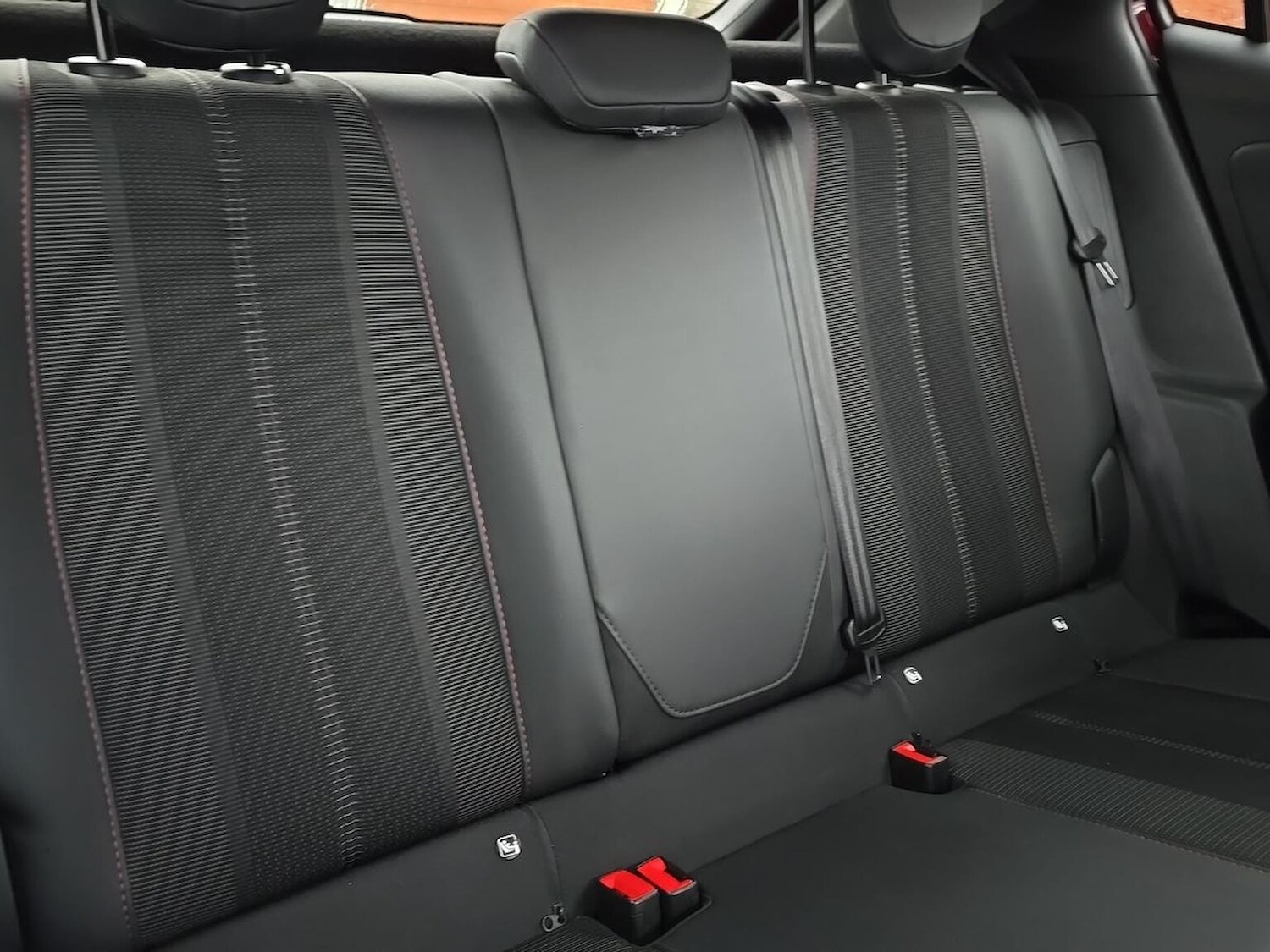 Used Vauxhall Mokka 2022 for sale - 77980021: Photo 16