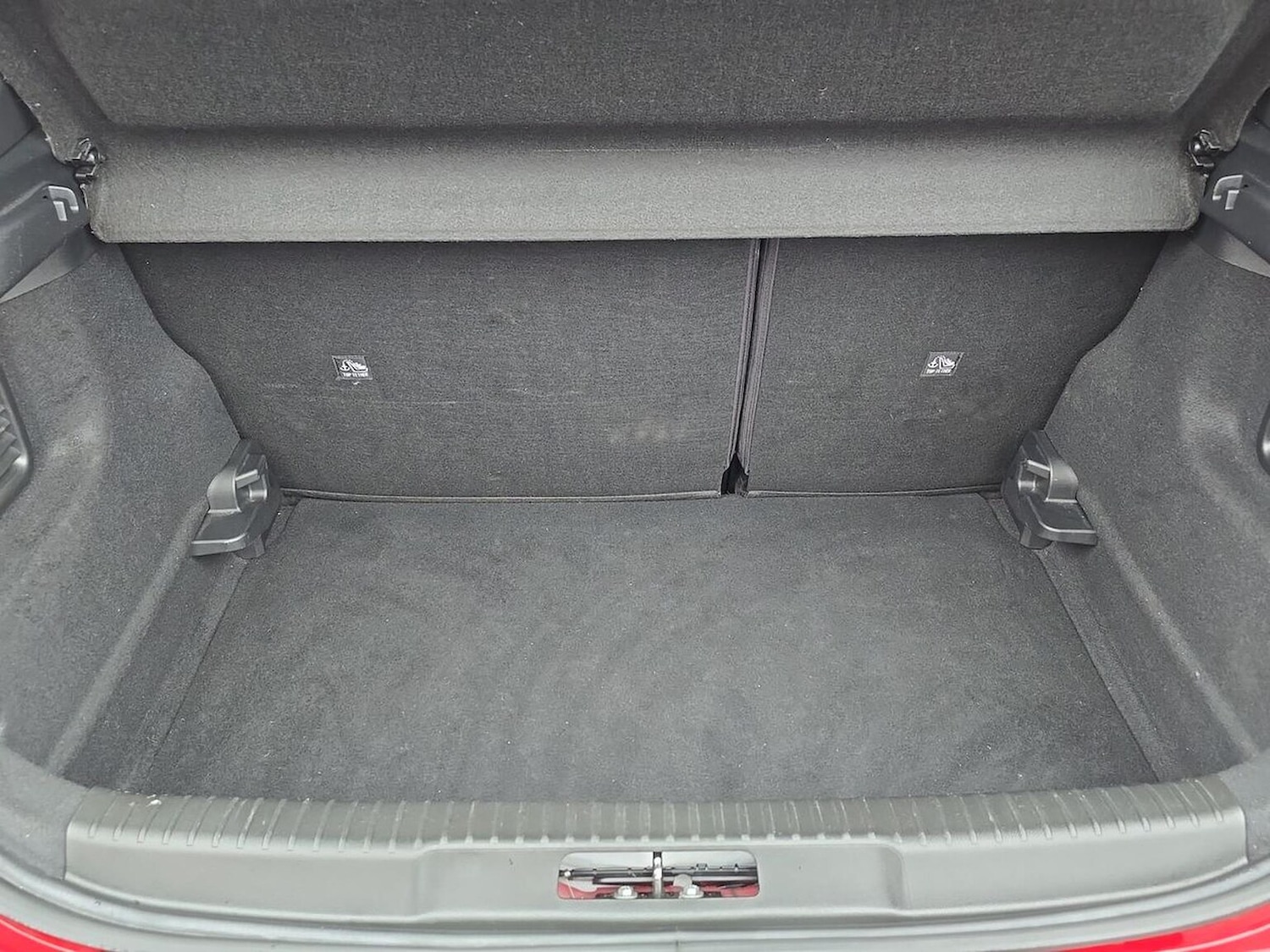 Used Vauxhall Mokka 2022 for sale - 77980021: Photo 17