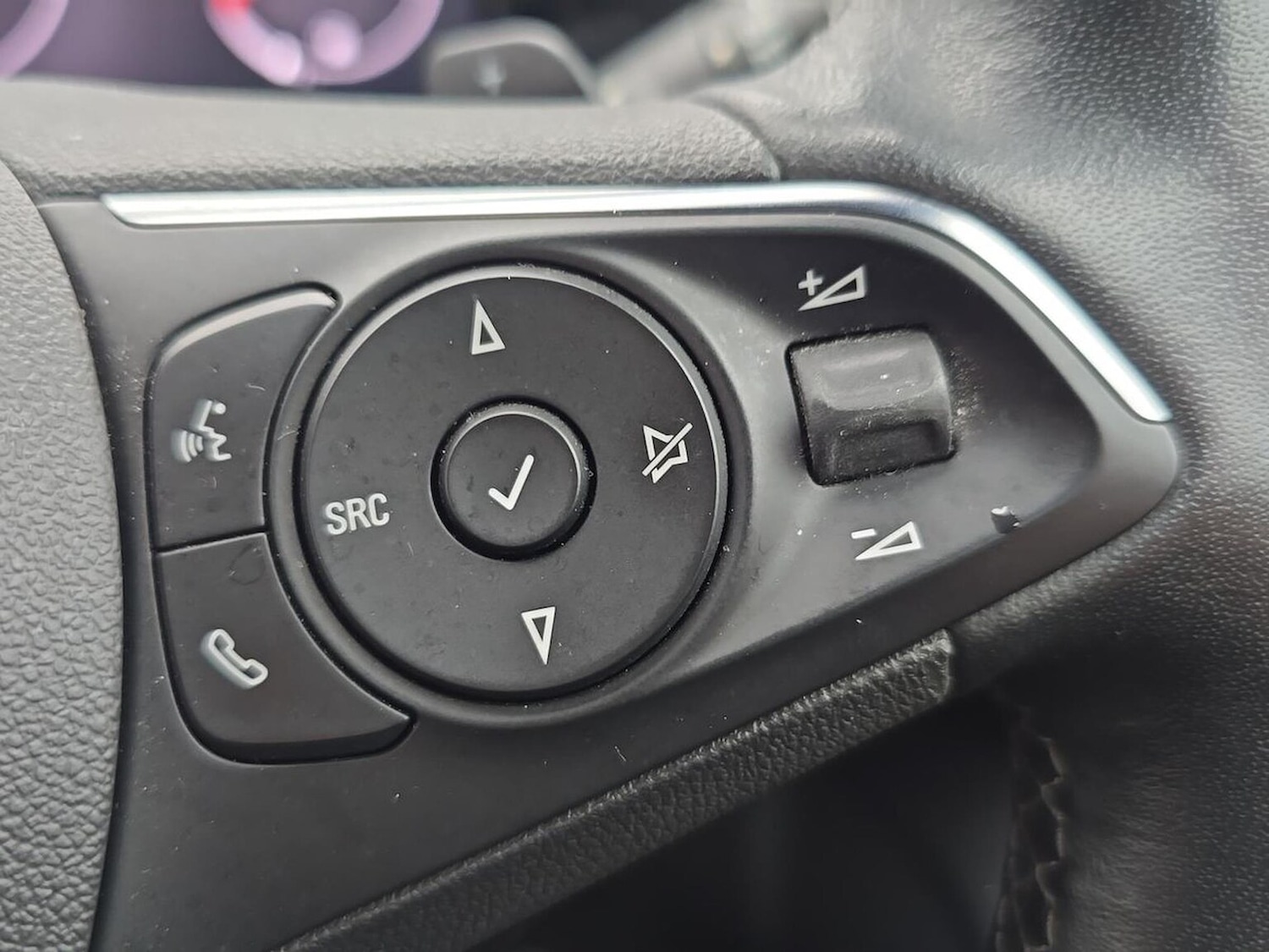 Used Vauxhall Mokka 2022 for sale - 77980021: Photo 26