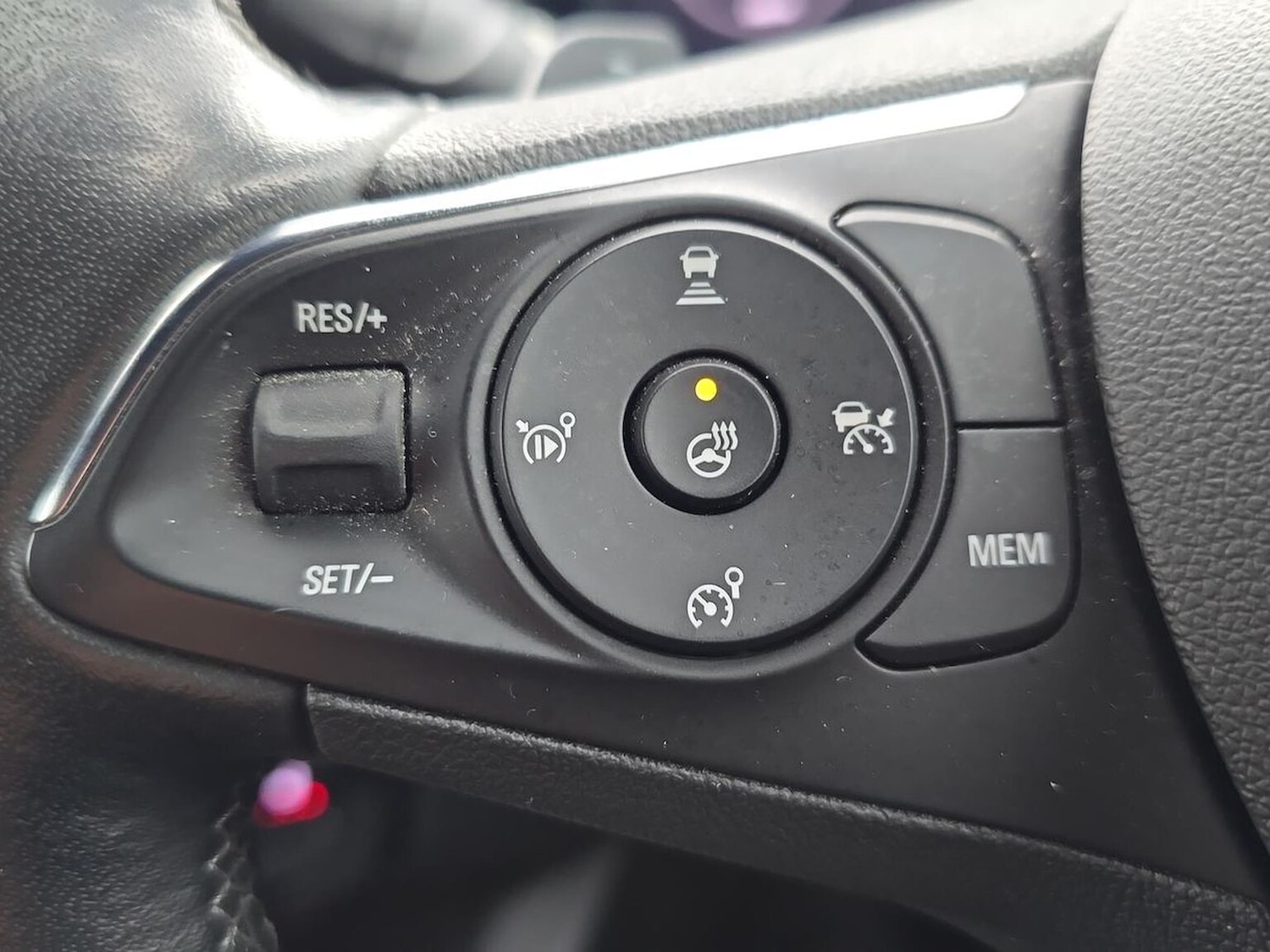 Used Vauxhall Mokka 2022 for sale - 77980021: Photo 27