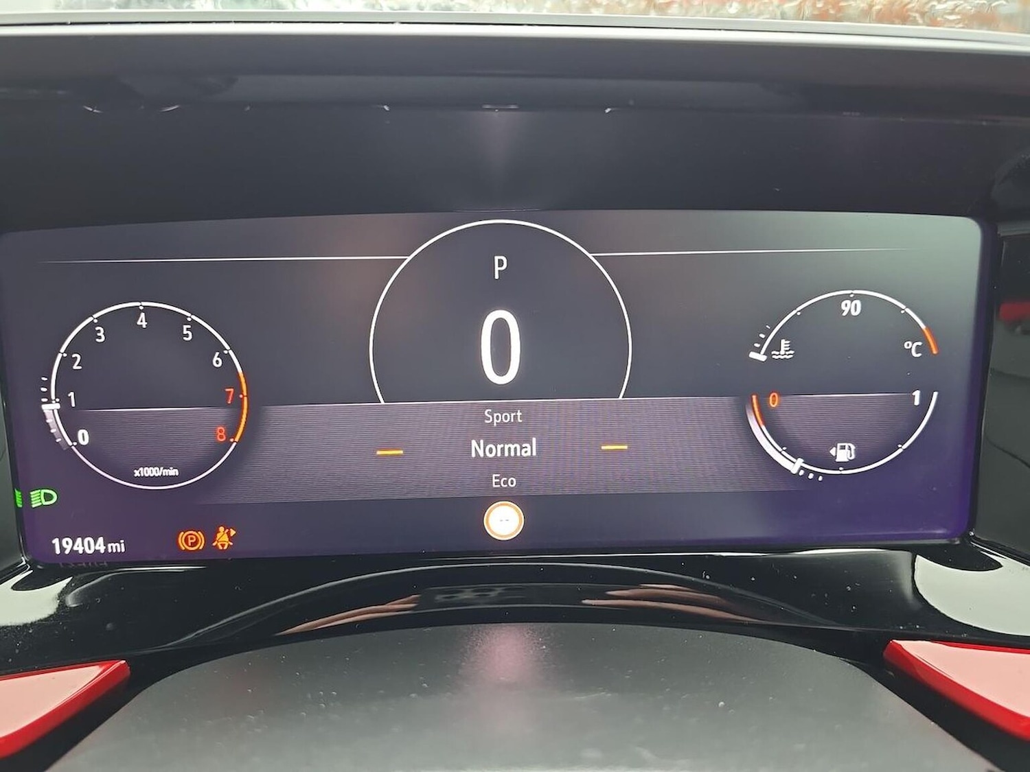 Used Vauxhall Mokka 2022 for sale - 77980021: Photo 30