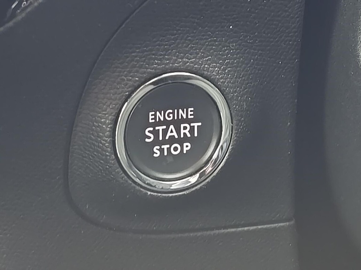 Used Vauxhall Mokka 2022 for sale - 77980021: Photo 31