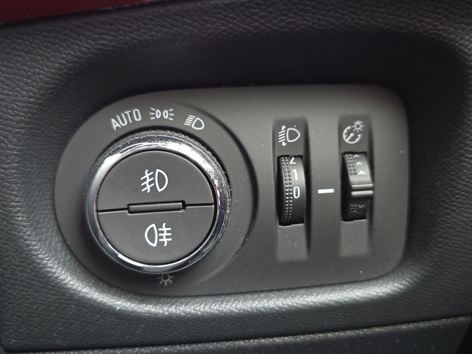 Used Vauxhall Mokka 2022 for sale - 77980021: Photo 32