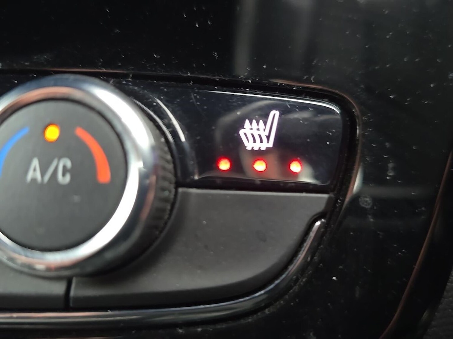 Used Vauxhall Mokka 2022 for sale - 77980021: Photo 37