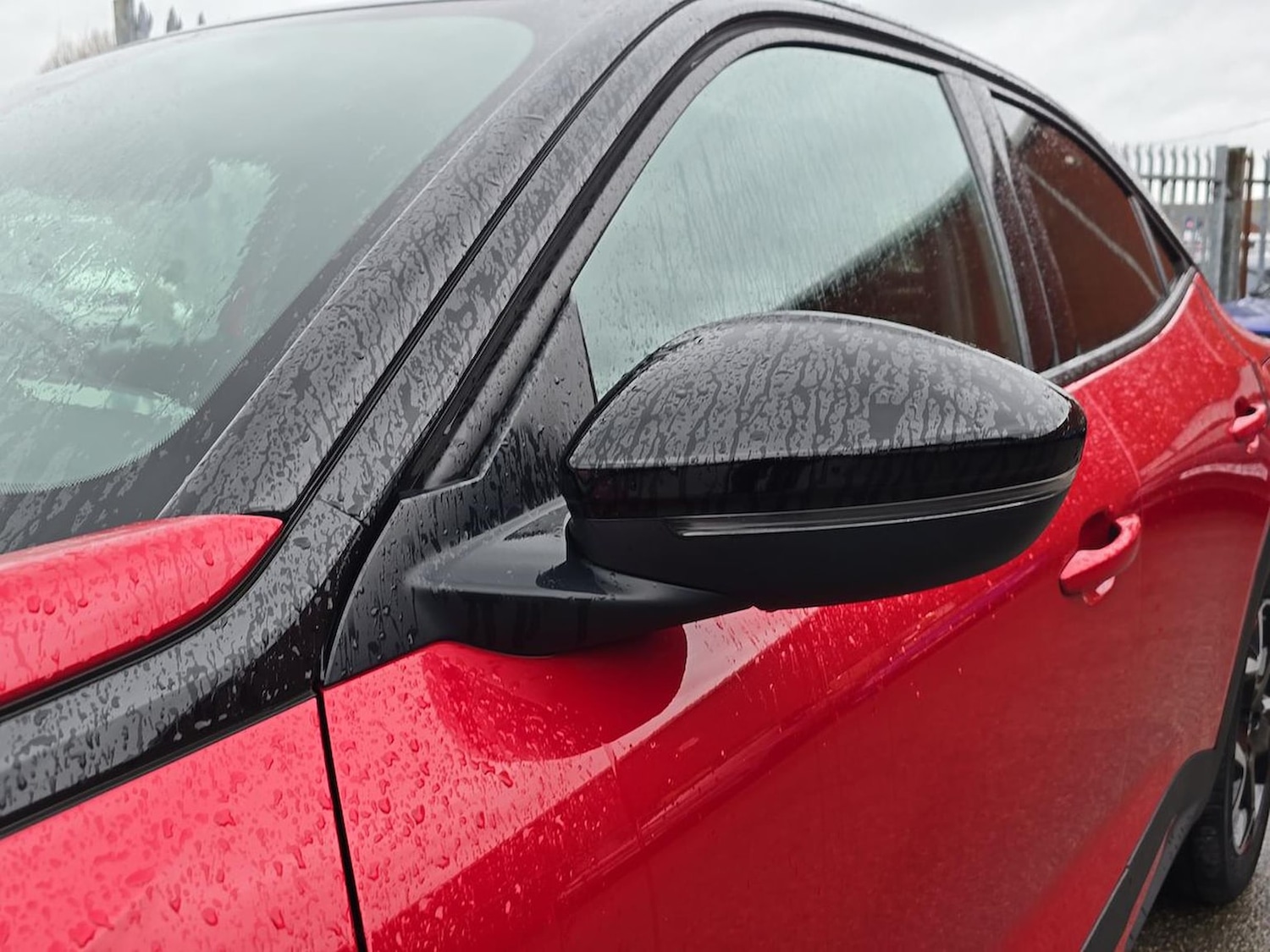 Used Vauxhall Mokka 2022 for sale - 77980021: Photo 38