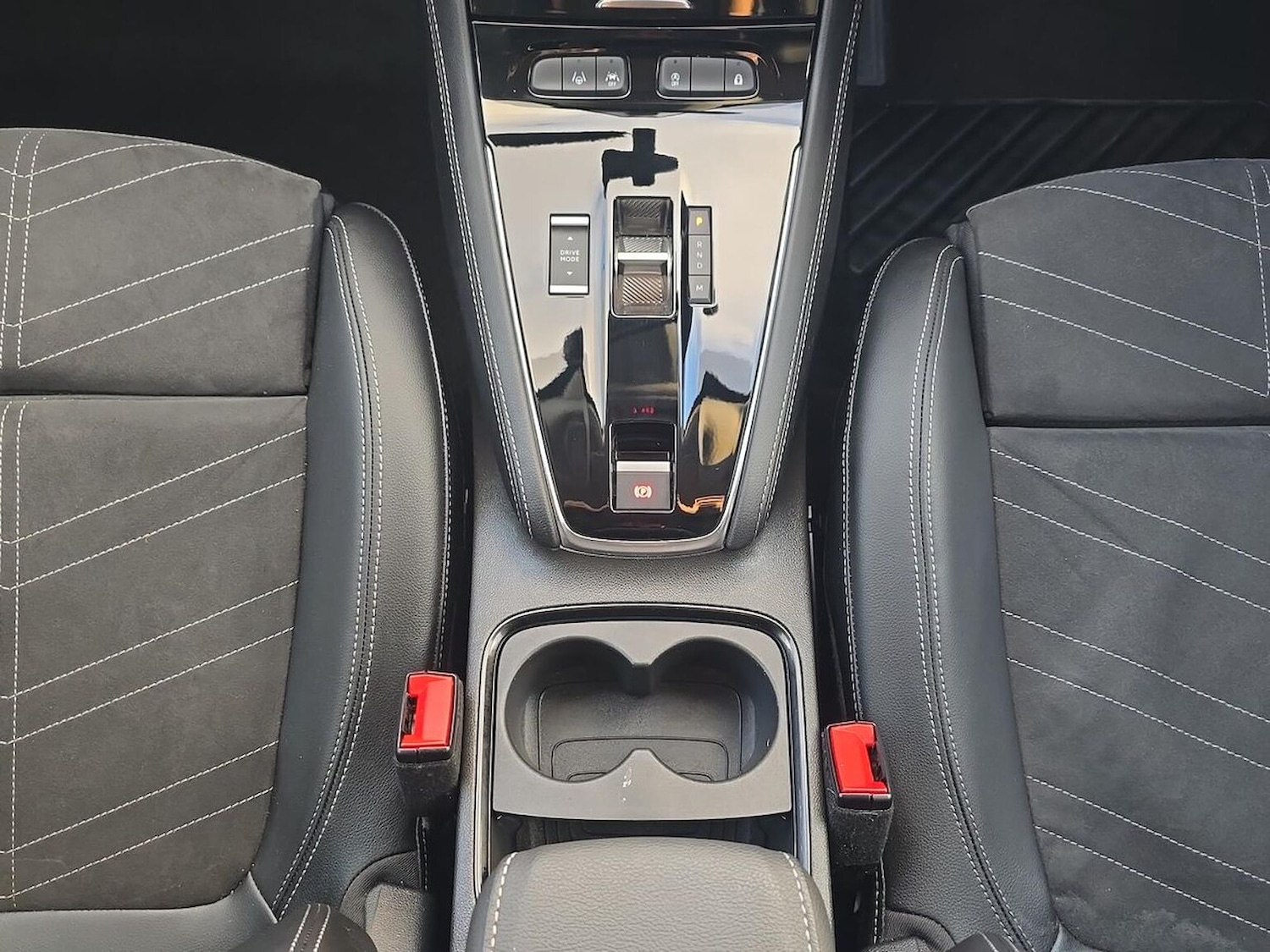 Used Vauxhall Grandland 2024 for sale - 76963525: Photo 13