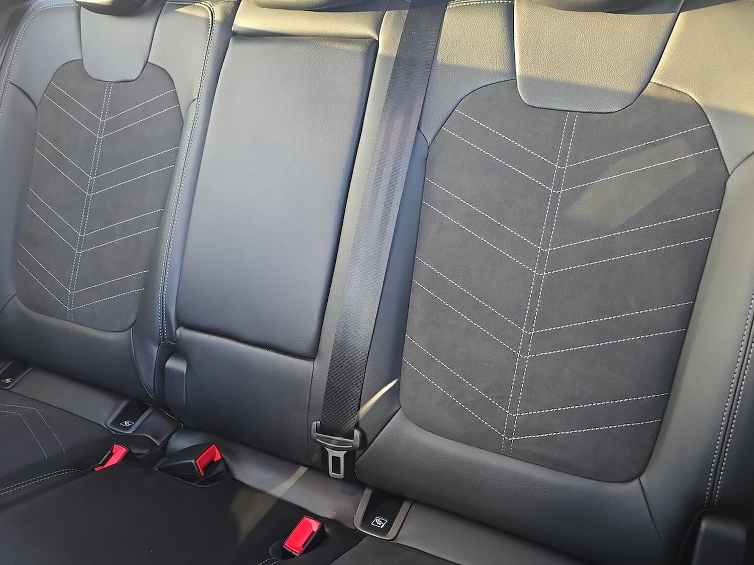 Used Vauxhall Grandland 2024 for sale - 76963525: Photo 16