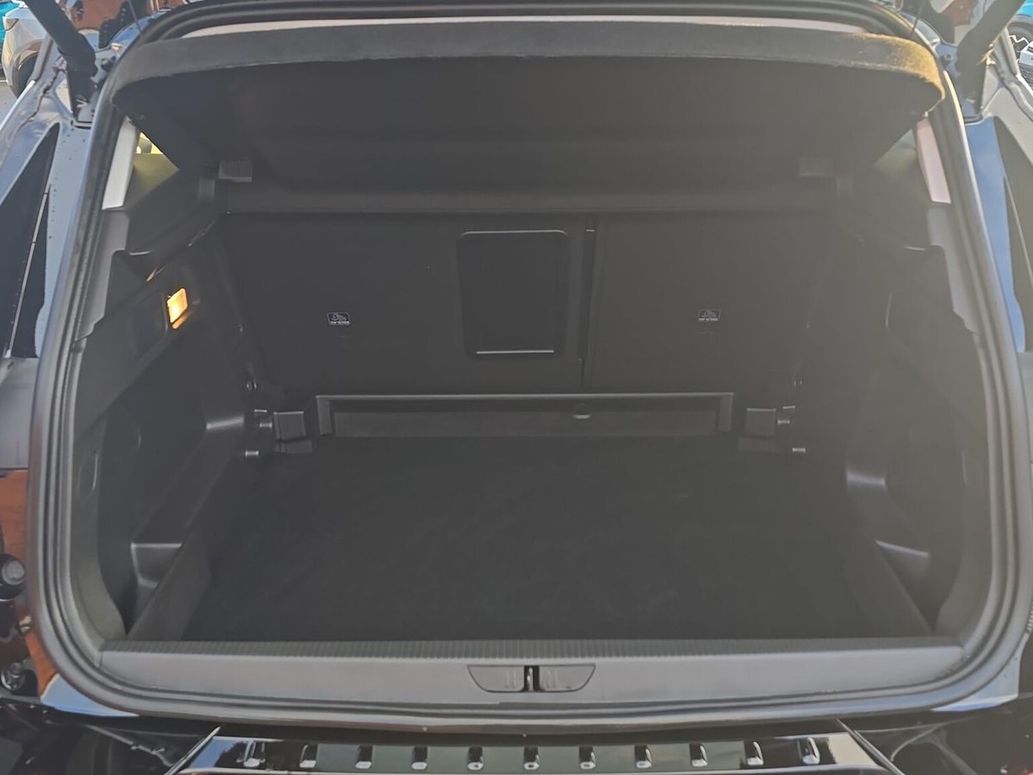 Used Vauxhall Grandland 2024 for sale - 76963525: Photo 17