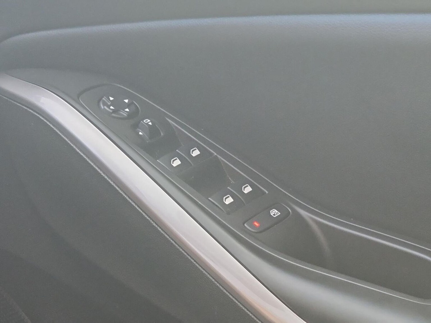 Used Vauxhall Grandland 2024 for sale - 76963525: Photo 21