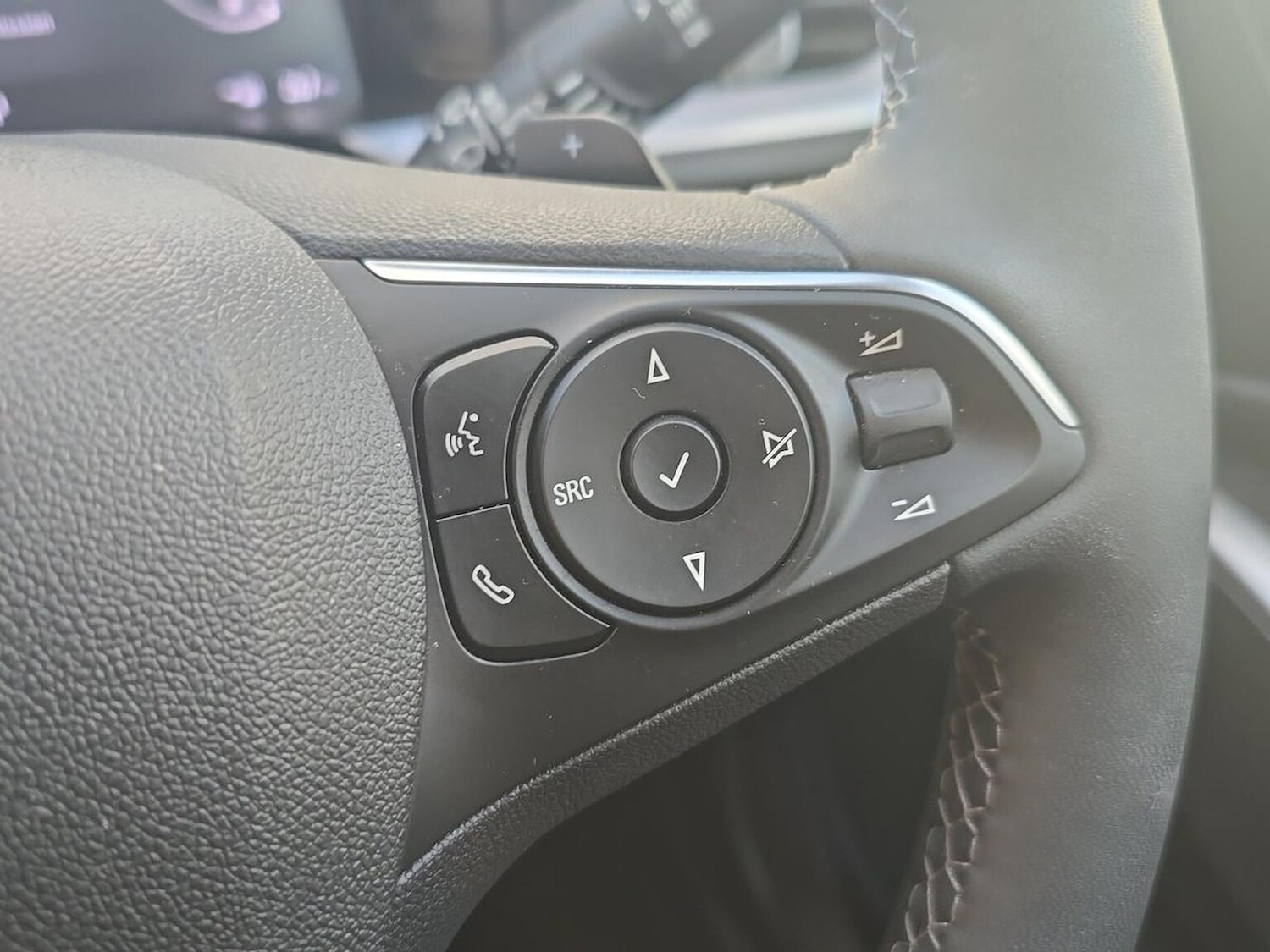 Used Vauxhall Grandland 2024 for sale - 76963525: Photo 26