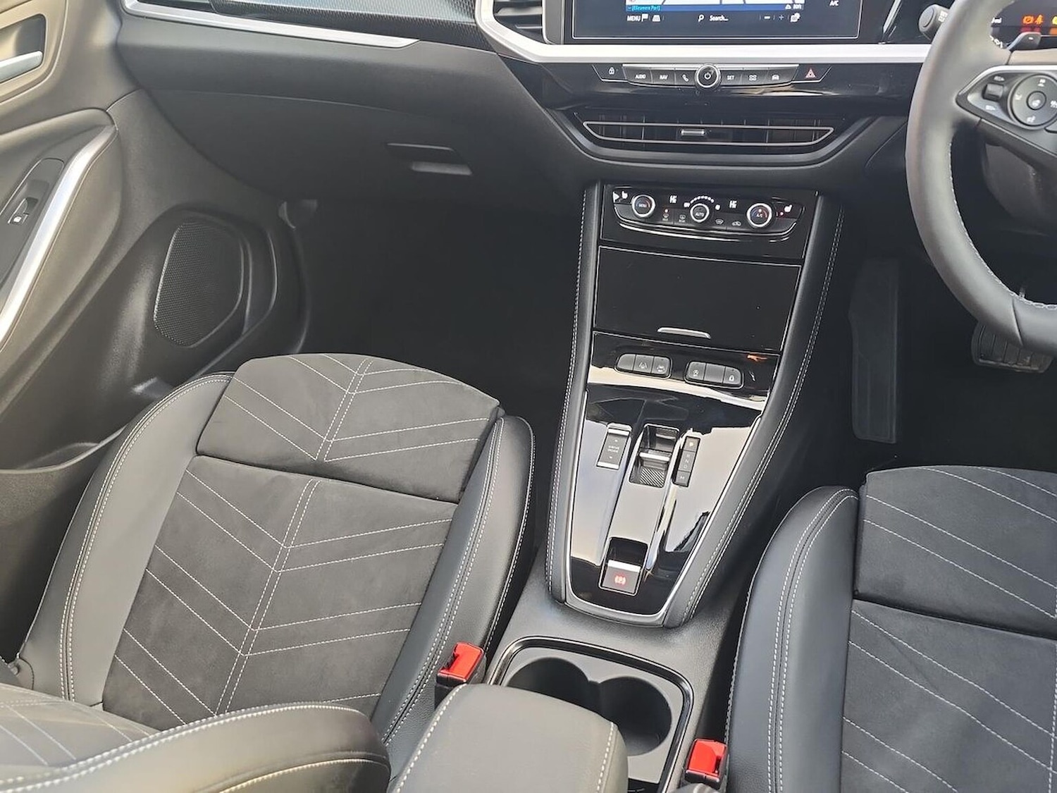 Used Vauxhall Grandland 2024 for sale - 76963525: Photo 29