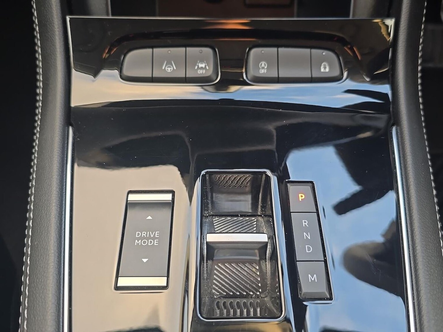 Used Vauxhall Grandland 2024 for sale - 76963525: Photo 32