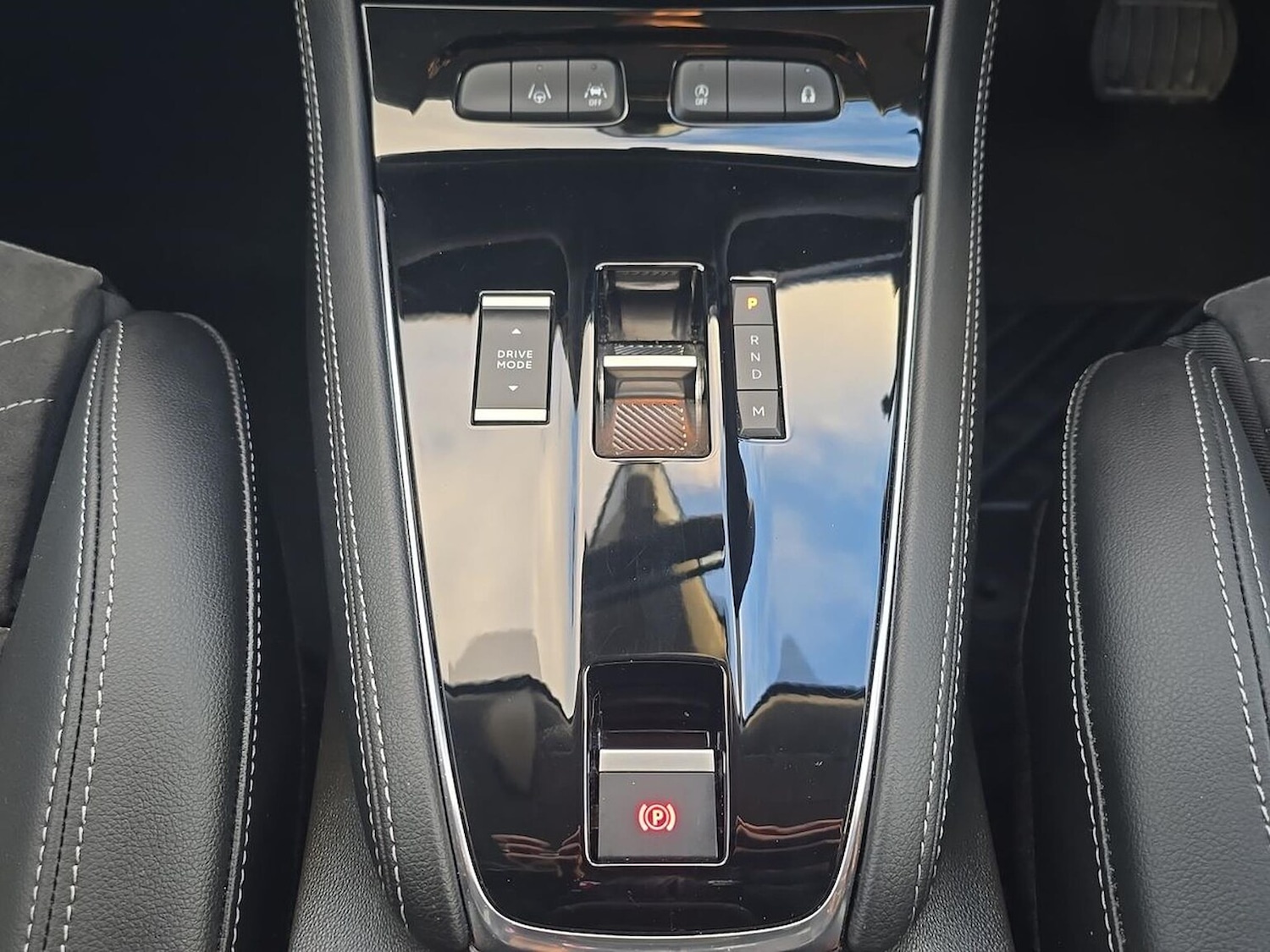 Used Vauxhall Grandland 2024 for sale - 76963525: Photo 37