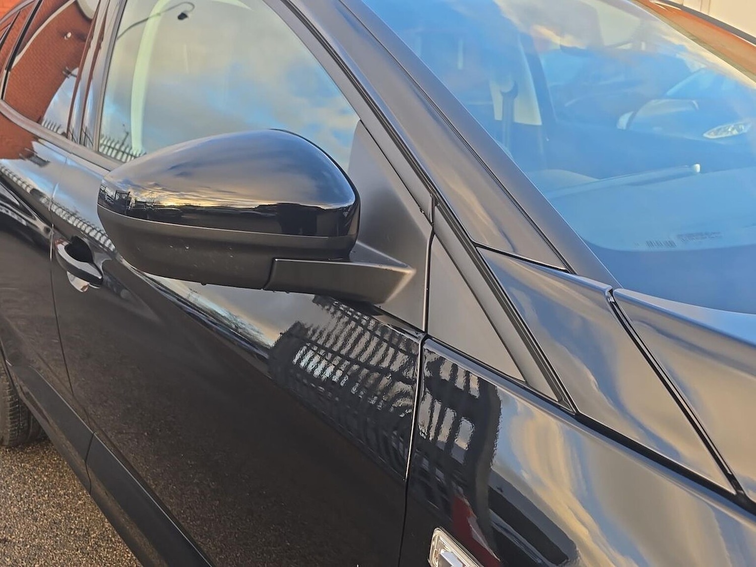 Used Vauxhall Grandland 2024 for sale - 76963525: Photo 38