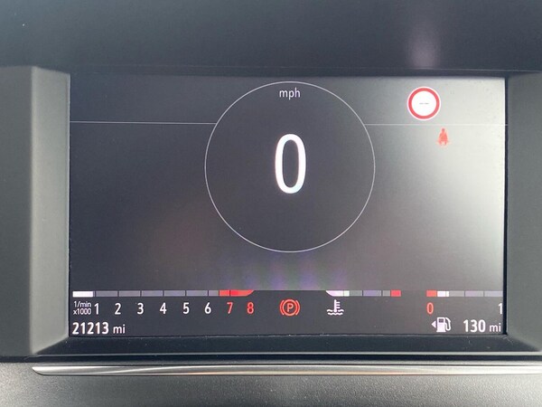 Used Vauxhall Corsa 2023 for sale - 75497869: Photo 10
