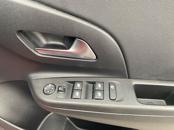 Used Vauxhall Corsa 2023 for sale - 75497869: Photo 21
