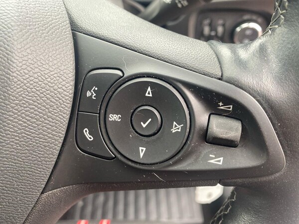 Used Vauxhall Corsa 2023 for sale - 75497869: Photo 24