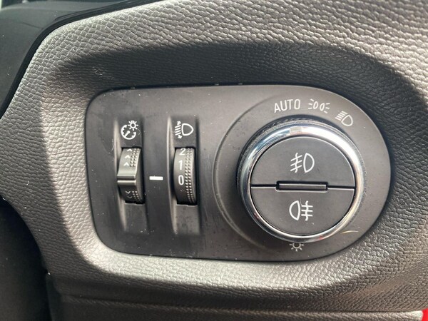 Used Vauxhall Corsa 2023 for sale - 75497869: Photo 38