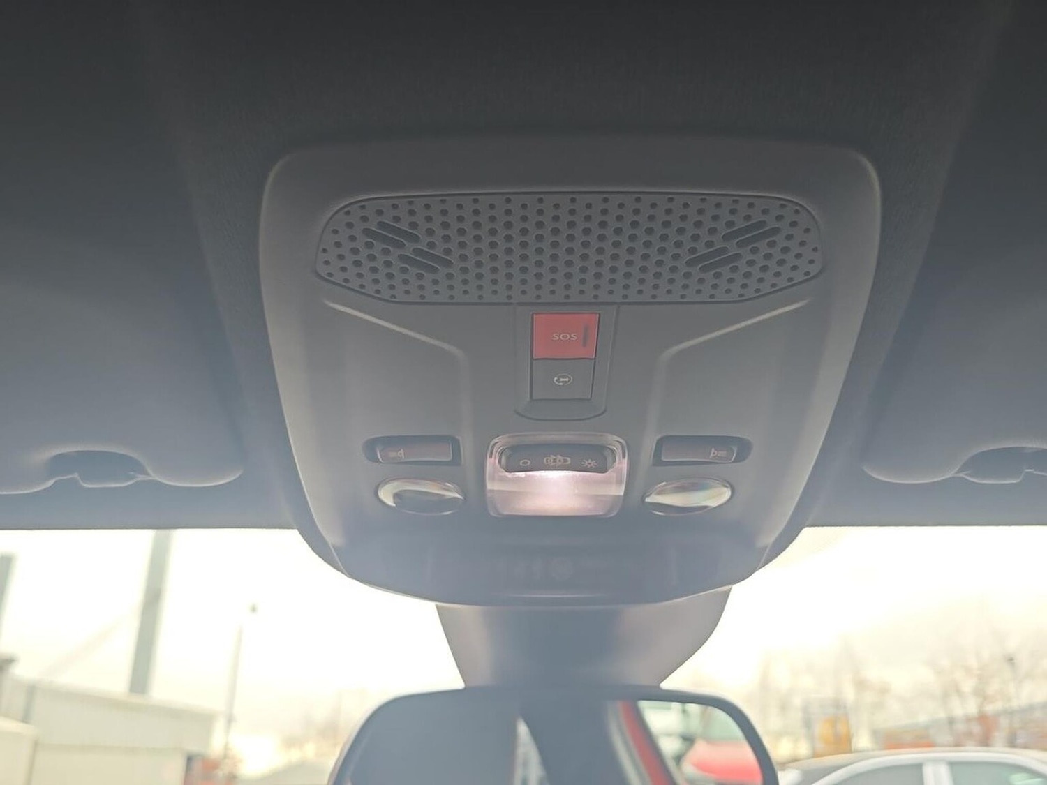 Used Vauxhall Corsa 2022 for sale - 76591427: Photo 14