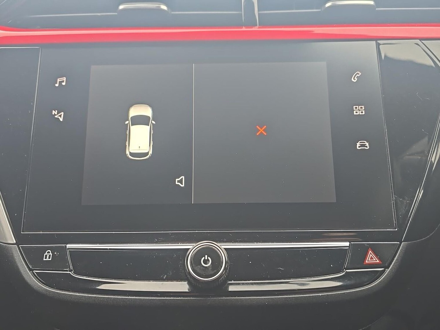 Used Vauxhall Corsa 2022 for sale - 76591427: Photo 23