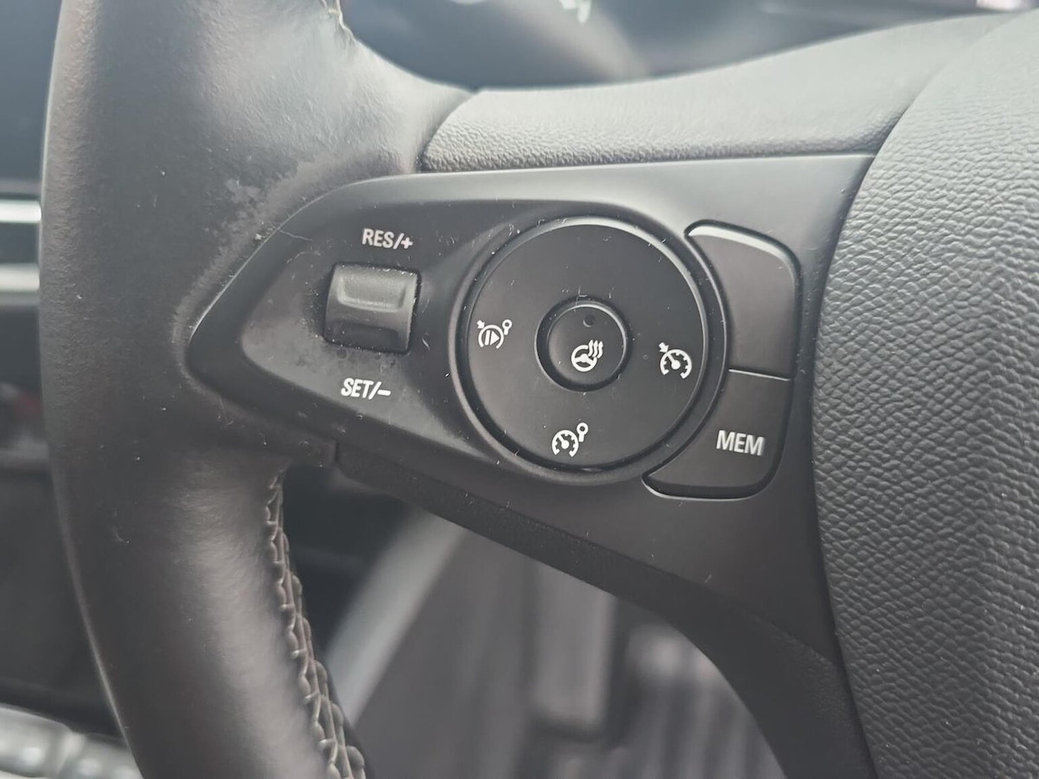 Used Vauxhall Corsa 2022 for sale - 76591427: Photo 27