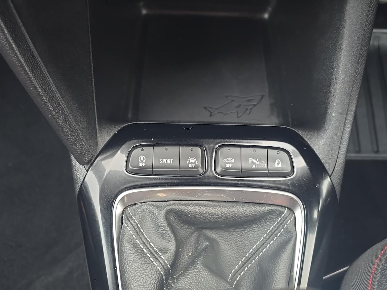 Used Vauxhall Corsa 2022 for sale - 76591427: Photo 31