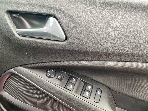 Used Vauxhall Crossland 2022 for sale - 75497586: Photo 20