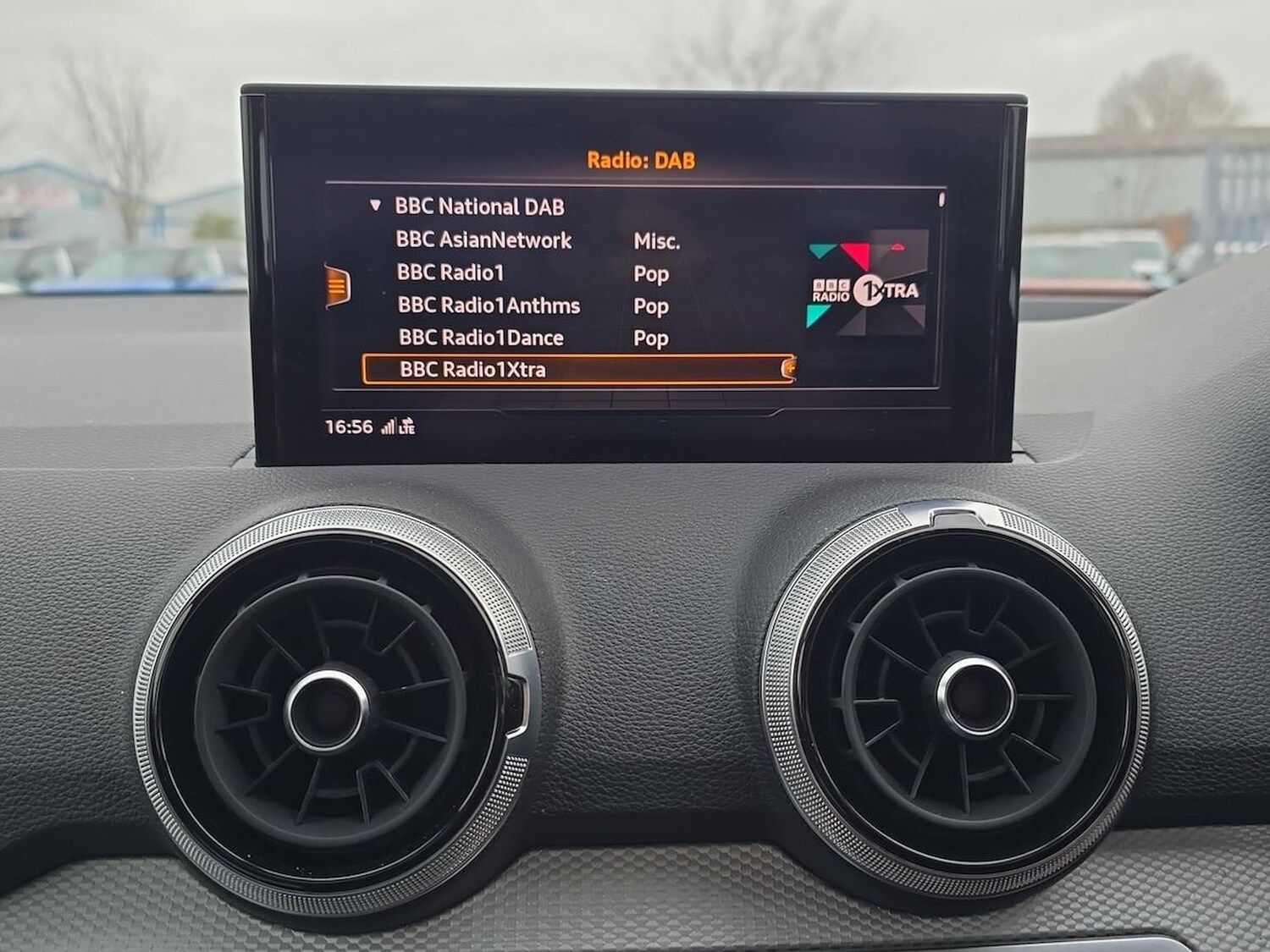 Used Audi Q2 2023 for sale - 78195709: Photo 13