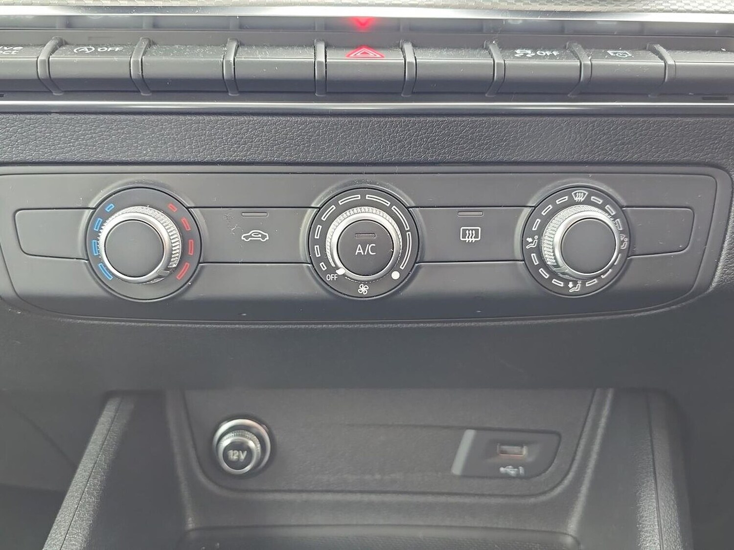 Used Audi Q2 2023 for sale - 78195709: Photo 14