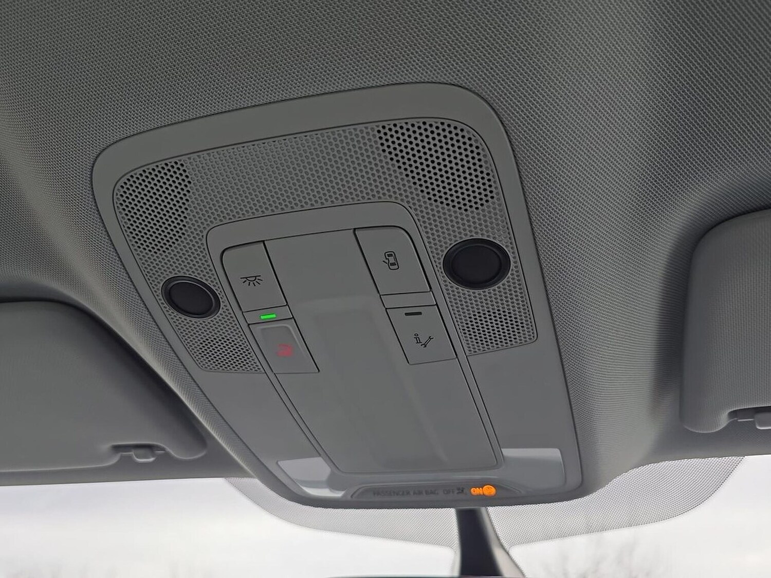 Used Audi Q2 2023 for sale - 78195709: Photo 16