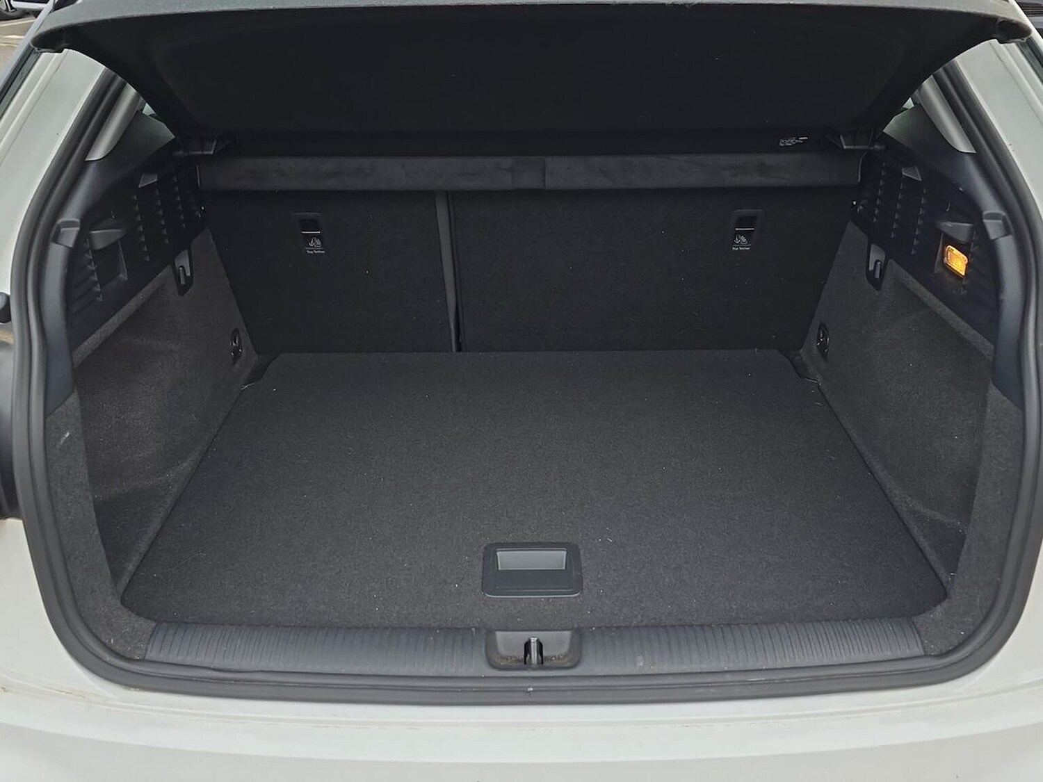 Used Audi Q2 2023 for sale - 78195709: Photo 19