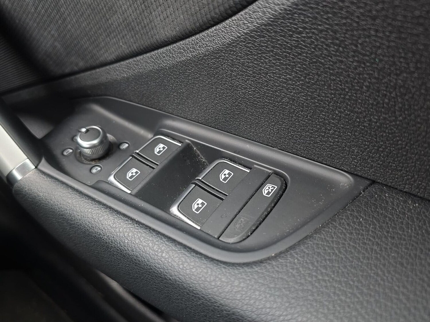 Used Audi Q2 2023 for sale - 78195709: Photo 23