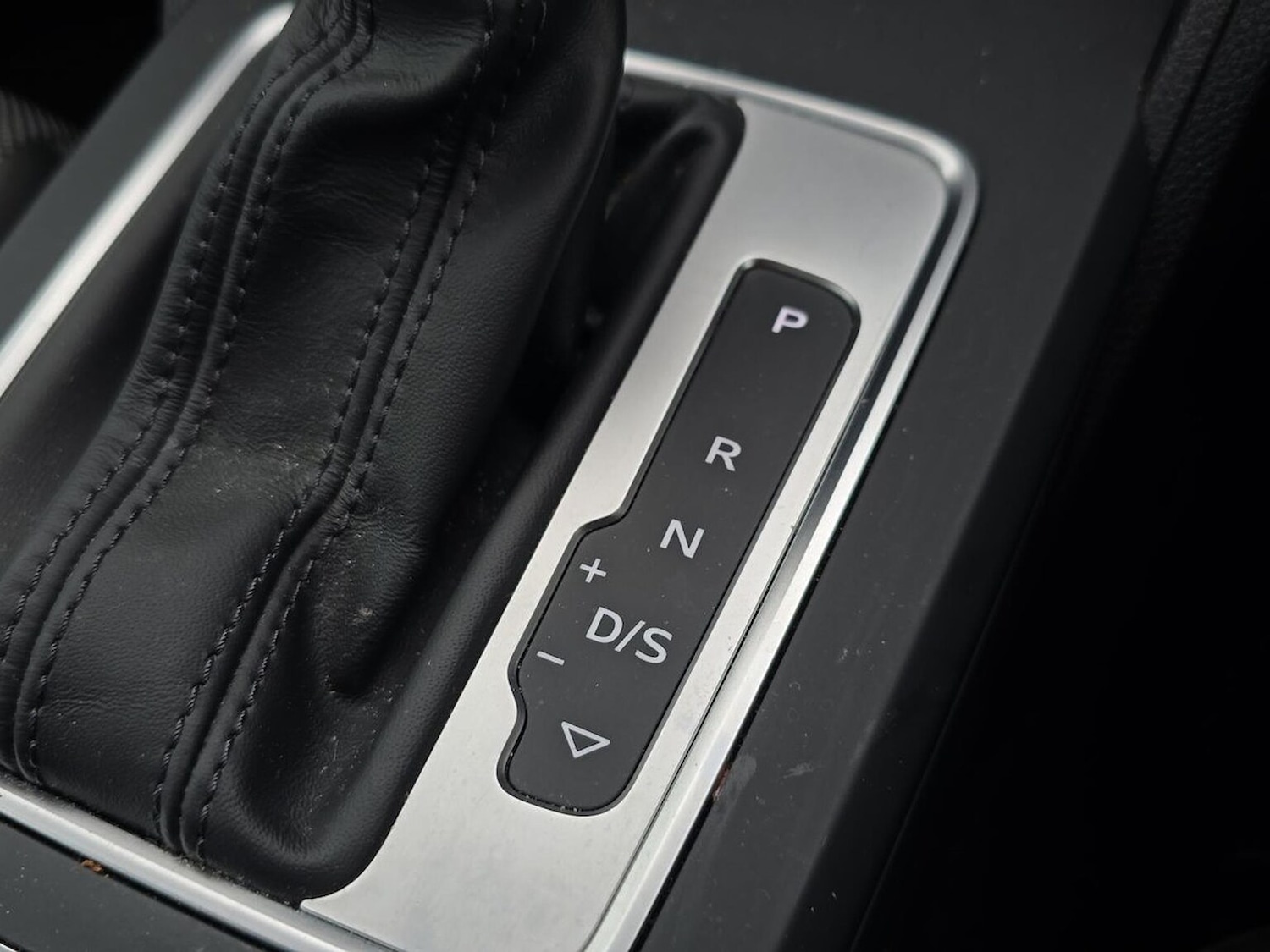 Used Audi Q2 2023 for sale - 78195709: Photo 25