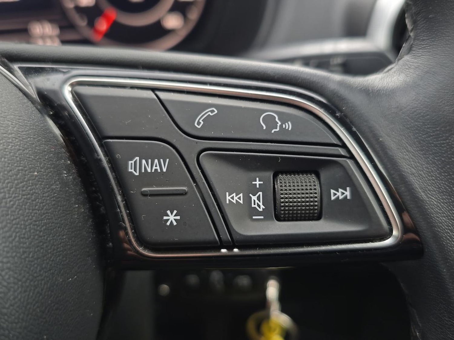 Used Audi Q2 2023 for sale - 78195709: Photo 28