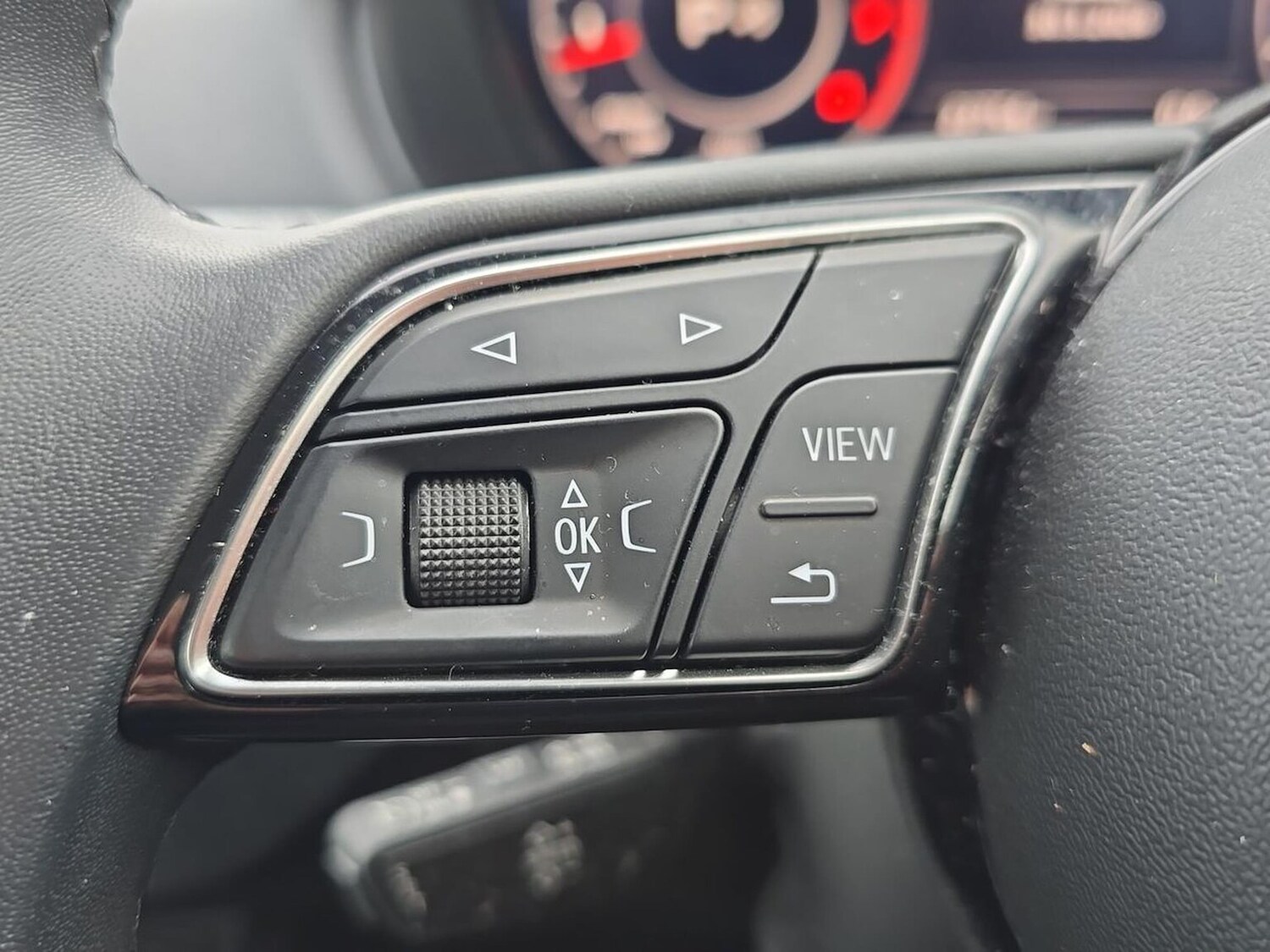 Used Audi Q2 2023 for sale - 78195709: Photo 29