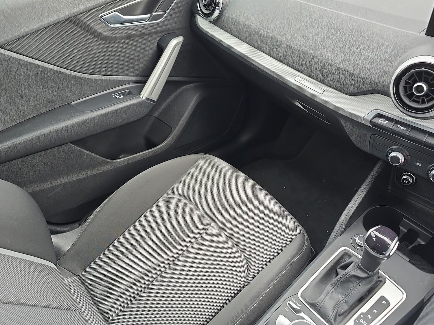 Used Audi Q2 2023 for sale - 78195709: Photo 30