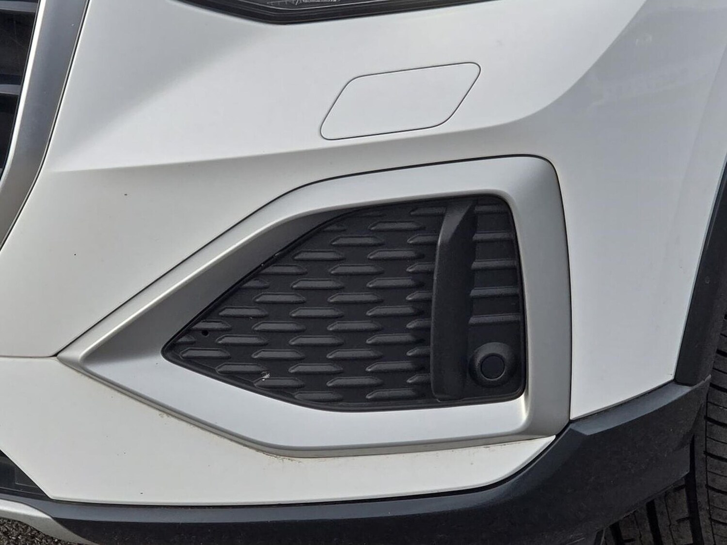 Used Audi Q2 2023 for sale - 78195709: Photo 33